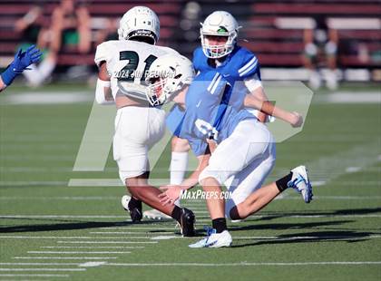 Thumbnail 1 in Krum @ Caddo Mills photogallery.