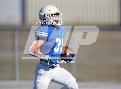 Thumbnail 1 in Krum @ Caddo Mills photogallery.