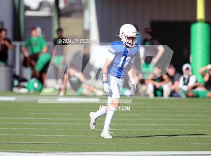 Thumbnail 3 in Krum @ Caddo Mills photogallery.