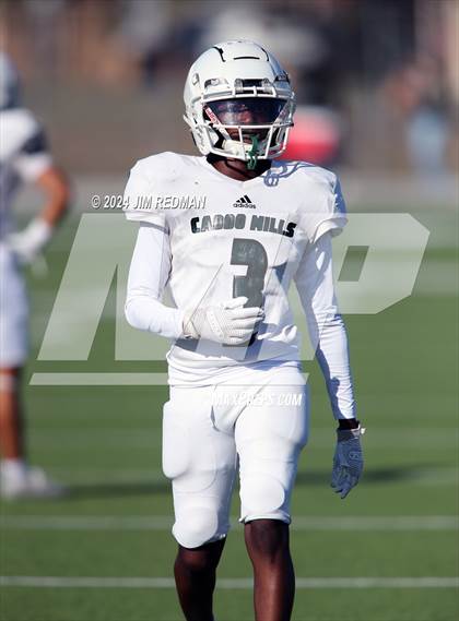 Thumbnail 1 in Krum @ Caddo Mills photogallery.