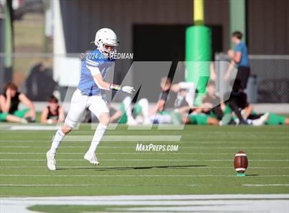 Thumbnail 3 in Krum @ Caddo Mills photogallery.