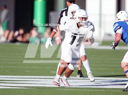Thumbnail 3 in Krum @ Caddo Mills photogallery.