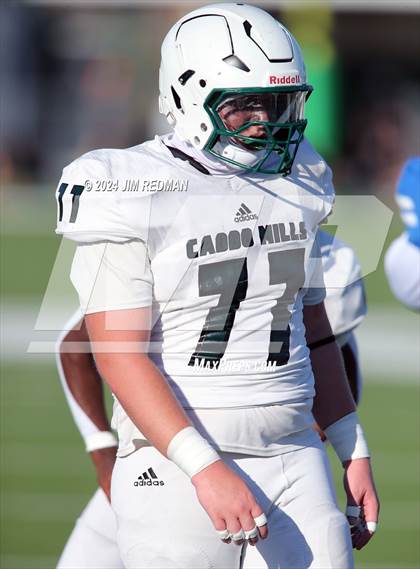 Thumbnail 3 in Krum @ Caddo Mills photogallery.