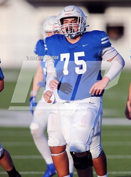 Thumbnail 1 in Krum @ Caddo Mills photogallery.