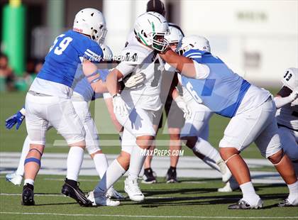 Thumbnail 2 in Krum @ Caddo Mills photogallery.