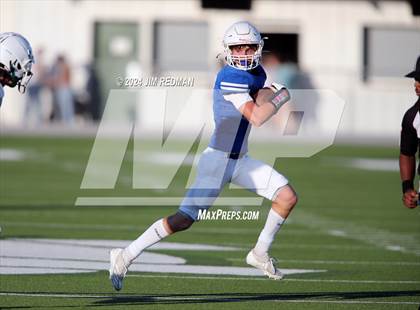 Thumbnail 1 in Krum @ Caddo Mills photogallery.