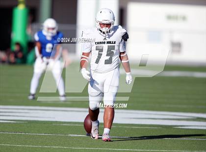 Thumbnail 3 in Krum @ Caddo Mills photogallery.