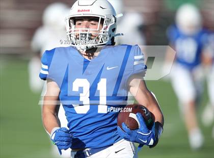 Thumbnail 1 in Krum @ Caddo Mills photogallery.