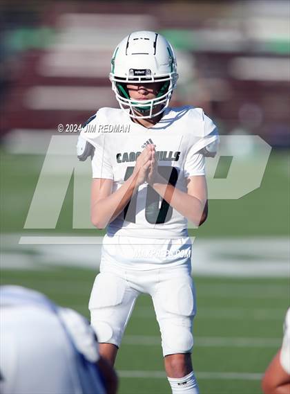 Thumbnail 2 in Krum @ Caddo Mills photogallery.