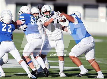 Thumbnail 1 in Krum @ Caddo Mills photogallery.