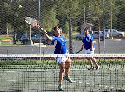 Thumbnail 3 in San Antonio Memorial @ Uvalde photogallery.
