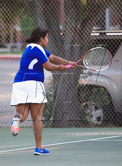 Thumbnail 1 in San Antonio Memorial @ Uvalde photogallery.