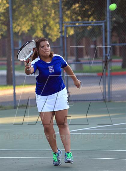 Thumbnail 1 in San Antonio Memorial @ Uvalde photogallery.