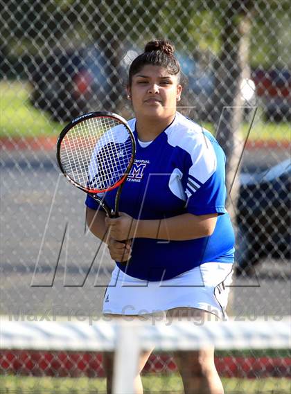 Thumbnail 3 in San Antonio Memorial @ Uvalde photogallery.