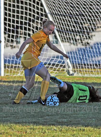 Thumbnail 3 in Dundalk @ Dulaney photogallery.