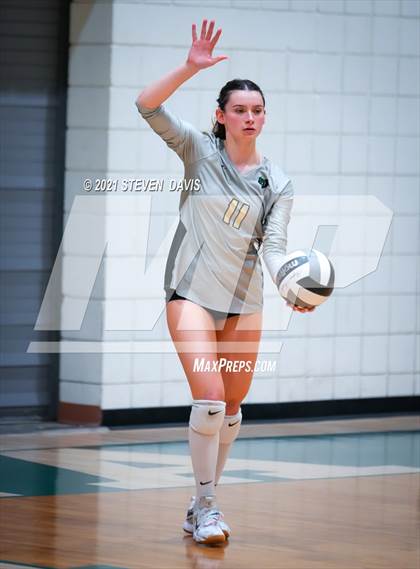 Thumbnail 1 in Mesa @ Basha (AIA Play-In) photogallery.