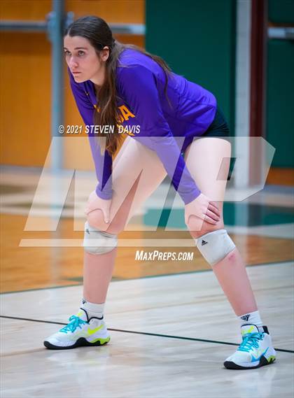 Thumbnail 2 in Mesa @ Basha (AIA Play-In) photogallery.