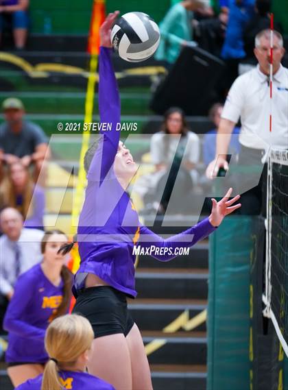 Thumbnail 3 in Mesa @ Basha (AIA Play-In) photogallery.