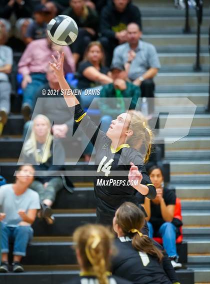 Thumbnail 2 in Mesa @ Basha (AIA Play-In) photogallery.