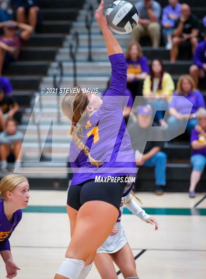 Thumbnail 2 in Mesa @ Basha (AIA Play-In) photogallery.