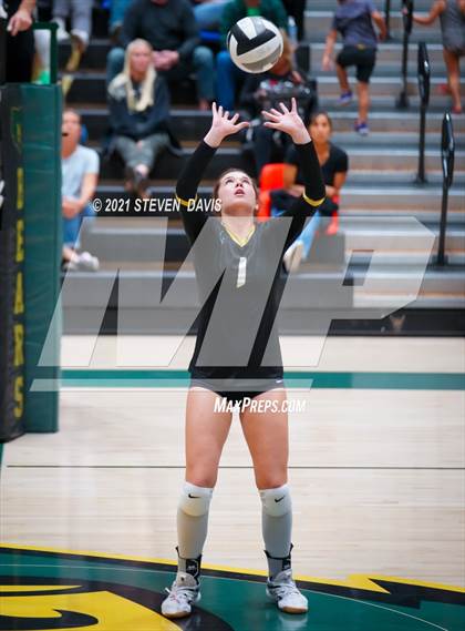Thumbnail 1 in Mesa @ Basha (AIA Play-In) photogallery.