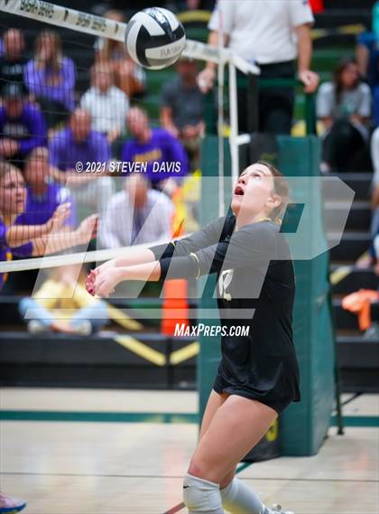 Thumbnail 3 in Mesa @ Basha (AIA Play-In) photogallery.