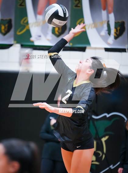 Thumbnail 1 in Mesa @ Basha (AIA Play-In) photogallery.