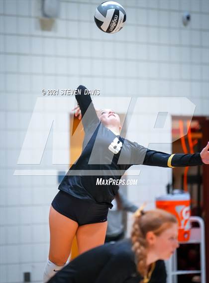 Thumbnail 3 in Mesa @ Basha (AIA Play-In) photogallery.