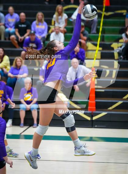 Thumbnail 3 in Mesa @ Basha (AIA Play-In) photogallery.
