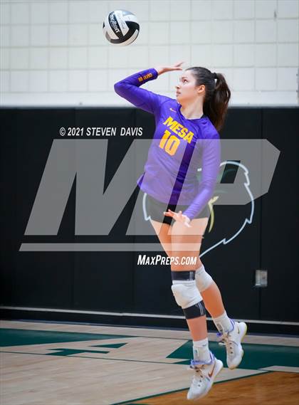 Thumbnail 2 in Mesa @ Basha (AIA Play-In) photogallery.