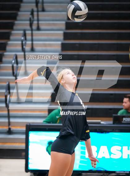 Thumbnail 1 in Mesa @ Basha (AIA Play-In) photogallery.