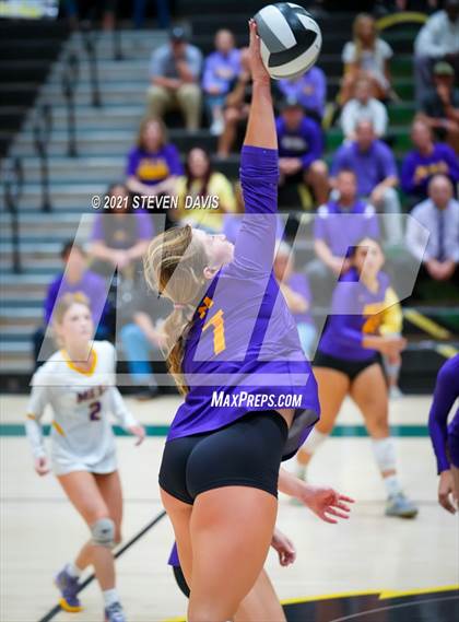 Thumbnail 1 in Mesa @ Basha (AIA Play-In) photogallery.