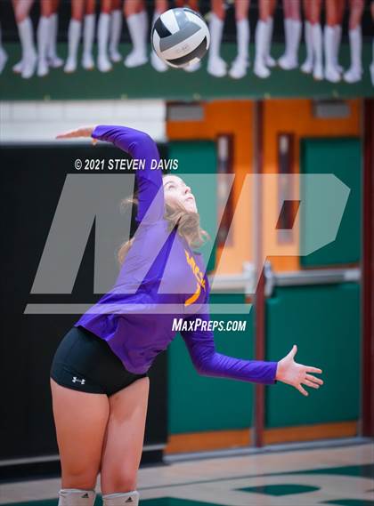 Thumbnail 1 in Mesa @ Basha (AIA Play-In) photogallery.