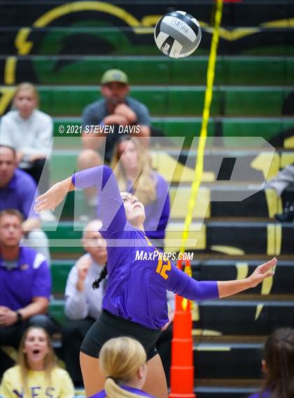 Thumbnail 3 in Mesa @ Basha (AIA Play-In) photogallery.