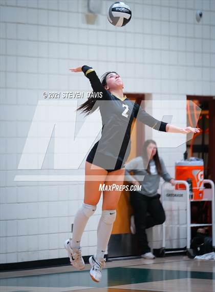 Thumbnail 2 in Mesa @ Basha (AIA Play-In) photogallery.
