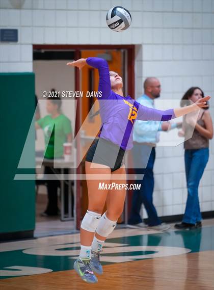 Thumbnail 1 in Mesa @ Basha (AIA Play-In) photogallery.