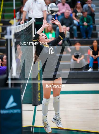 Thumbnail 1 in Mesa @ Basha (AIA Play-In) photogallery.