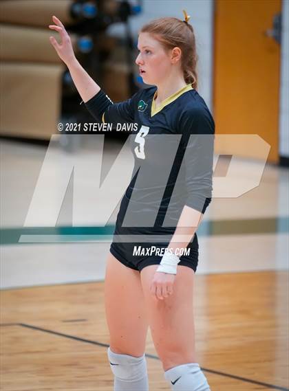 Thumbnail 3 in Mesa @ Basha (AIA Play-In) photogallery.