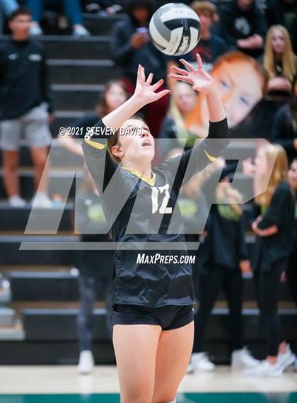 Thumbnail 2 in Mesa @ Basha (AIA Play-In) photogallery.