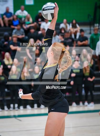 Thumbnail 2 in Mesa @ Basha (AIA Play-In) photogallery.