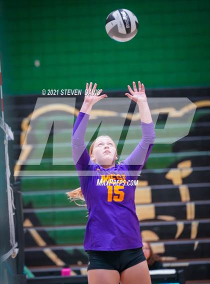 Thumbnail 2 in Mesa @ Basha (AIA Play-In) photogallery.