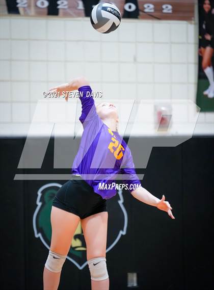 Thumbnail 2 in Mesa @ Basha (AIA Play-In) photogallery.
