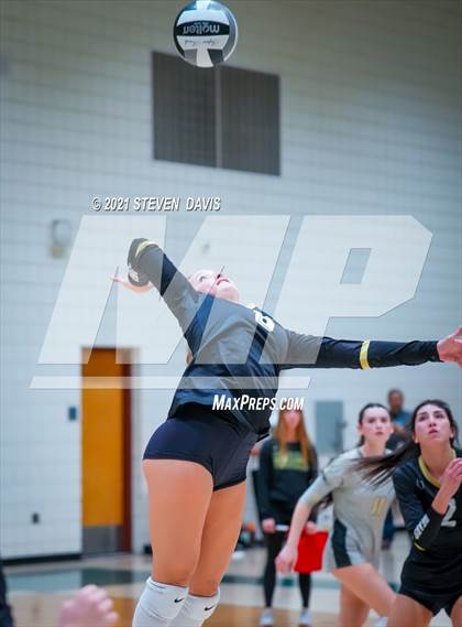 Thumbnail 1 in Mesa @ Basha (AIA Play-In) photogallery.