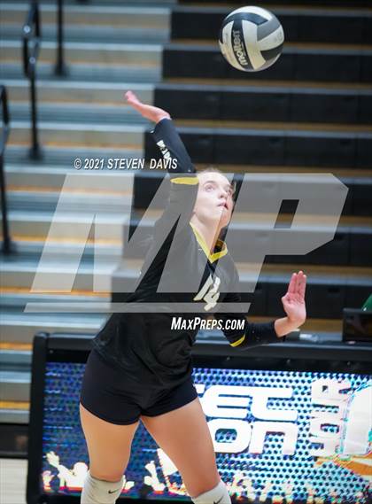 Thumbnail 3 in Mesa @ Basha (AIA Play-In) photogallery.