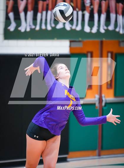 Thumbnail 2 in Mesa @ Basha (AIA Play-In) photogallery.