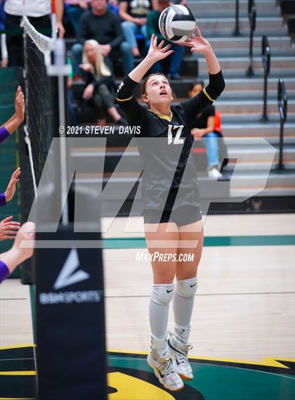 Thumbnail 1 in Mesa @ Basha (AIA Play-In) photogallery.