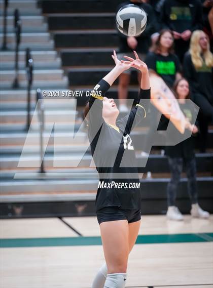 Thumbnail 2 in Mesa @ Basha (AIA Play-In) photogallery.