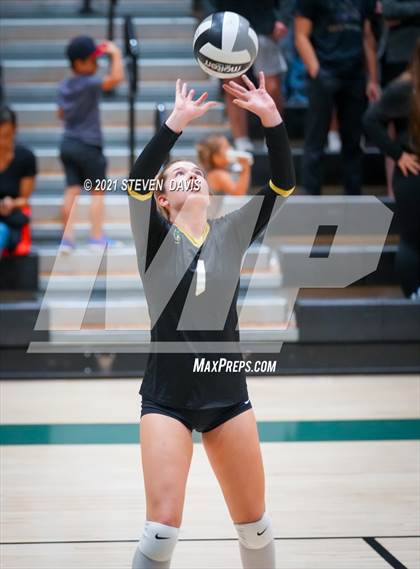 Thumbnail 2 in Mesa @ Basha (AIA Play-In) photogallery.