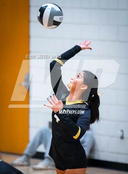 Thumbnail 3 in Mesa @ Basha (AIA Play-In) photogallery.