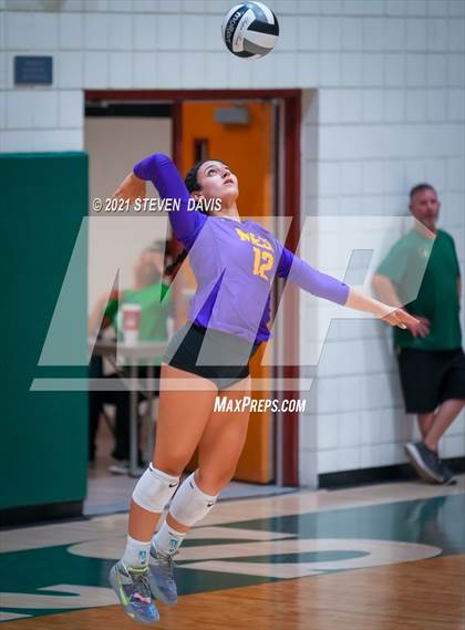 Thumbnail 2 in Mesa @ Basha (AIA Play-In) photogallery.